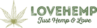 Love Hemp